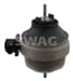 Motor Takozu Sag-Sol A4 2.5 Tdı Afb Akn 00> 05